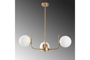 Taklampa Kelulstead Rany - Rany - Belysning - Lampor & belysning inomhus - Taklampa & takbelysning - Kökslampa & taklampa kök