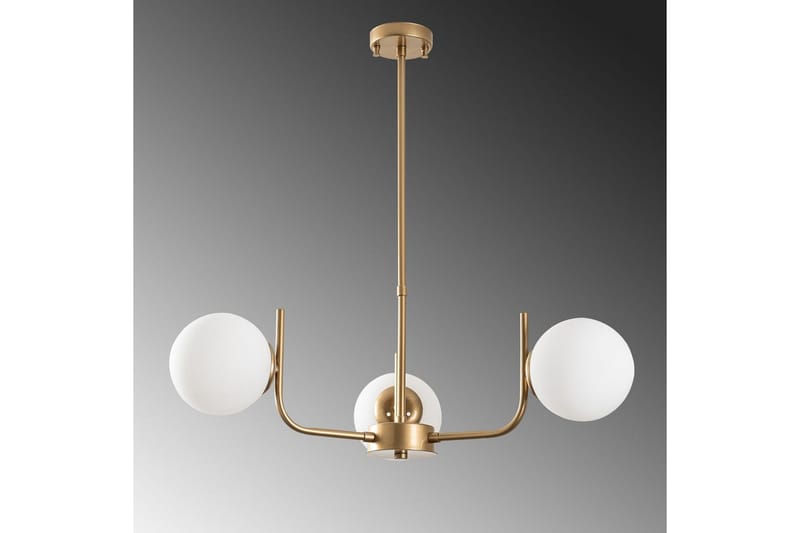 Taklampa Kelulstead Rany - Rany - Belysning - Lampor & belysning inomhus - Taklampa & takbelysning - Kökslampa & taklampa kök