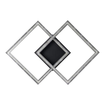 Taklampa Lejias - 45 cm - Belysning - Lampor & belysning inomhus - Taklampa & takbelysning - Takplafond