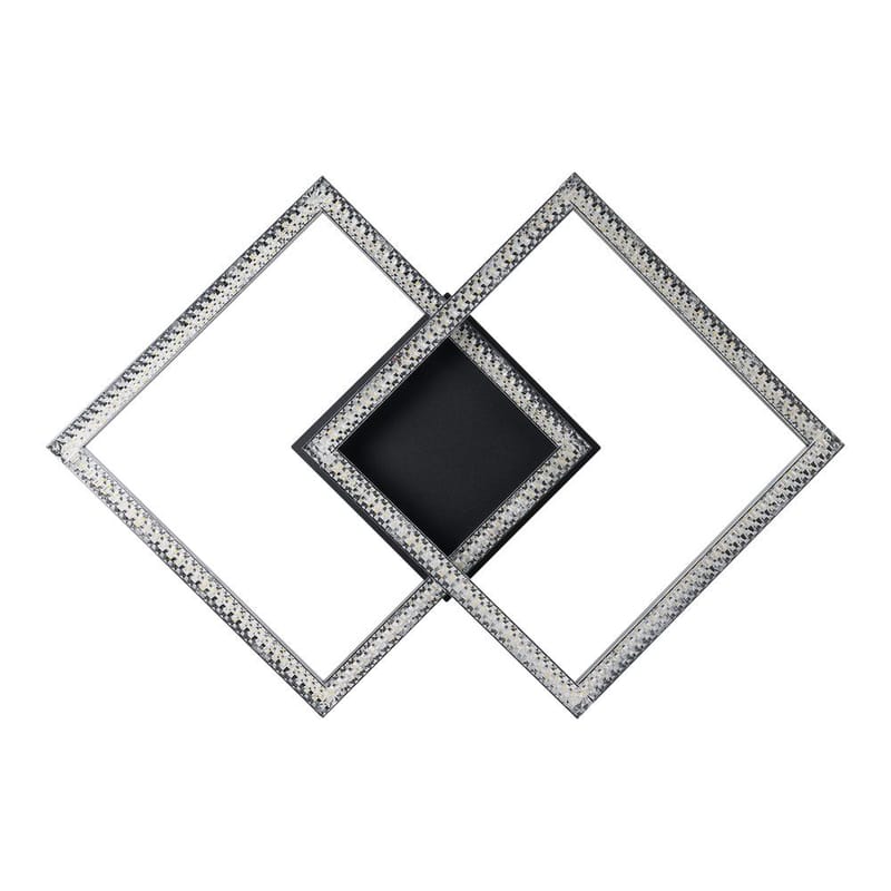 Taklampa Lejias - 45 cm - Belysning - Lampor & belysning inomhus - Taklampa & takbelysning - Takplafond