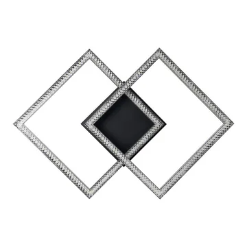 Taklampa Lejias - 45 cm - Belysning - Lampor & belysning inomhus - Taklampa & takbelysning - Takplafond