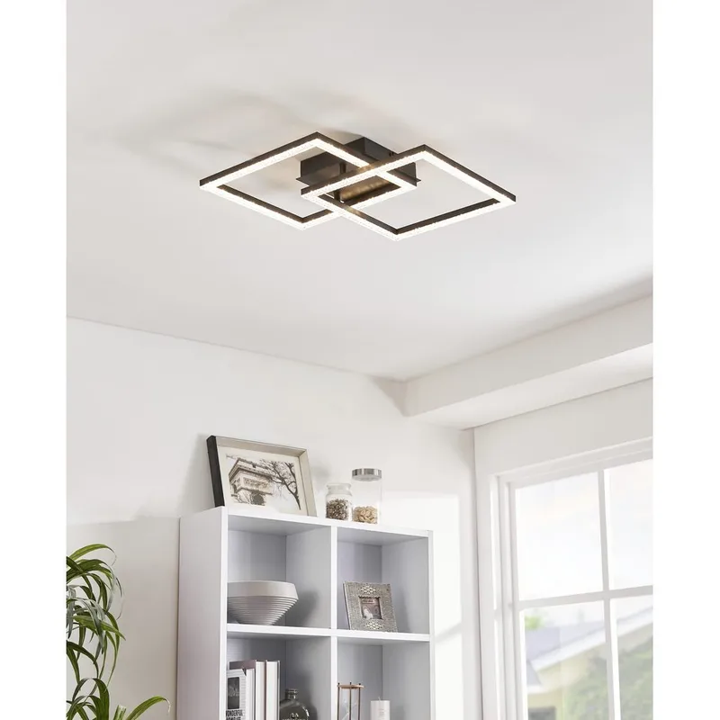 Taklampa Lejias - 45 cm - Belysning - Lampor & belysning inomhus - Taklampa & takbelysning - Takplafond