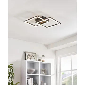 Taklampa Lejias - 45 cm - Belysning - Lampor & belysning inomhus - Taklampa & takbelysning - Takplafond