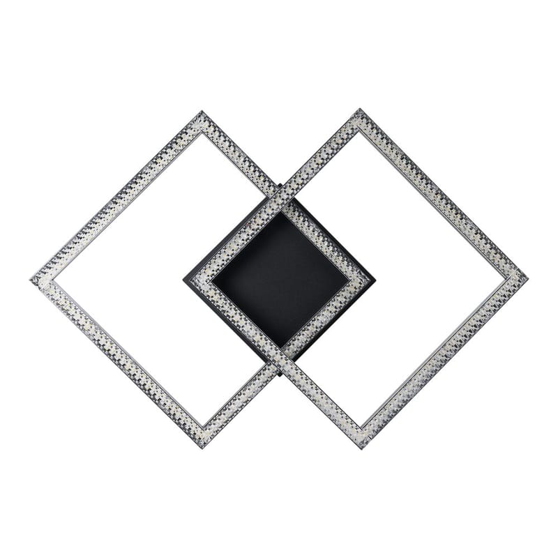 Taklampa Lejias - 45 cm - Belysning - Lampor & belysning inomhus - Taklampa & takbelysning - Takplafond