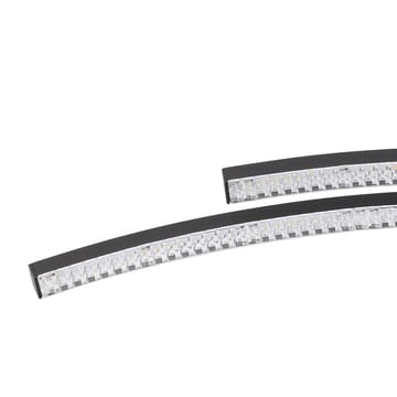 Taklampa Lejias - 8 cm - Belysning - Lampor & belysning inomhus - Taklampa & takbelysning - Takplafond