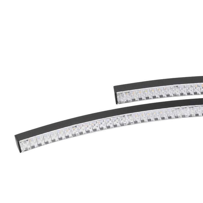 Taklampa Lejias - 8 cm - Belysning - Lampor & belysning inomhus - Taklampa & takbelysning - Takplafond