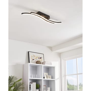 Taklampa Lejias - 8 cm - Belysning - Lampor & belysning inomhus - Taklampa & takbelysning - Takplafond