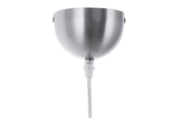 Taklampa Limnatis 48 cm - Guld - Belysning - Lampor & belysning inomhus - Taklampa & takbelysning - Kökslampa & taklampa kök