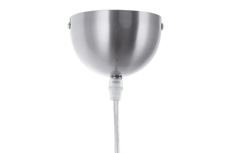 Taklampa Limnatis 48 cm - Guld - Belysning - Lampor & belysning inomhus - Taklampa & takbelysning - Kökslampa & taklampa kök
