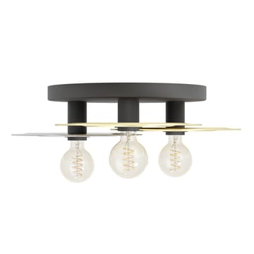 Taklampa Lintmill med 3 lampor - 53 cm - Belysning - Lampor & belysning inomhus - Taklampa & takbelysning - Takplafond