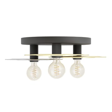 Taklampa Lintmill med 3 lampor - 53 cm - Belysning - Lampor & belysning inomhus - Taklampa & takbelysning - Takplafond