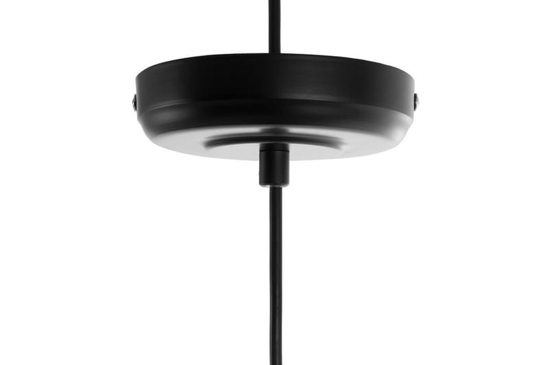 Taklampa Liri 31 cm - Svart - Belysning - Lampor & belysning inomhus - Taklampa & takbelysning - Kökslampa & taklampa kök