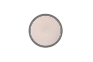 Taklampa Lolasmart Kari - 51x9x51 cm - Belysning - Lampor & belysning inomhus - Taklampa & takbelysning - Takplafond