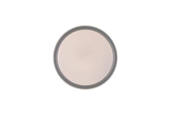 Taklampa Lolasmart Kari - 51x9x51 cm - Belysning - Lampor & belysning inomhus - Taklampa & takbelysning - Takplafond