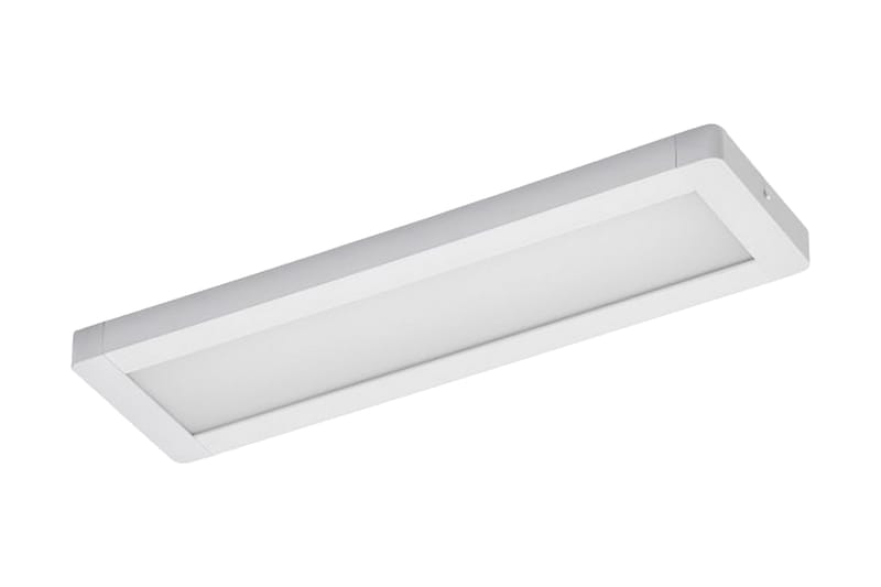 Taklampa Lund 55 cm LED Vit - Hall lampa - Taklampa & takbelysning - Fönsterlampa - Pendellampa & hänglampa - Kökslampa & taklampa kök - Taklampa vardagsrum - Fönsterlampa hängande - Taklampa sovrum
