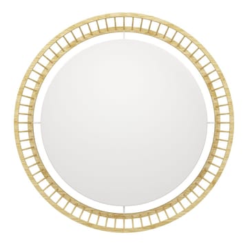 Taklampa Luppineria - 45 cm - Belysning - Lampor & belysning inomhus - Taklampa & takbelysning - Takplafond