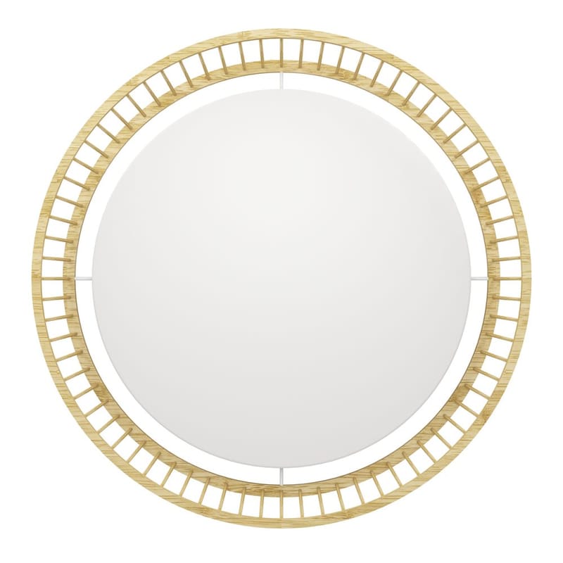 Taklampa Luppineria - 45 cm - Belysning - Lampor & belysning inomhus - Taklampa & takbelysning - Takplafond