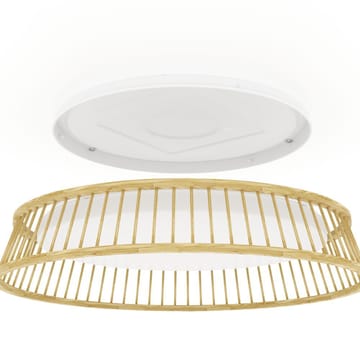 Taklampa Luppineria - 45 cm - Belysning - Lampor & belysning inomhus - Taklampa & takbelysning - Takplafond