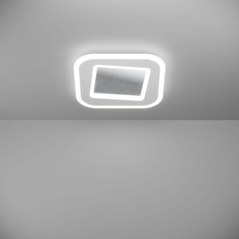 Taklampa Macchioni - 38 cm - Belysning - Lampor & belysning inomhus - Taklampa & takbelysning - Takplafond