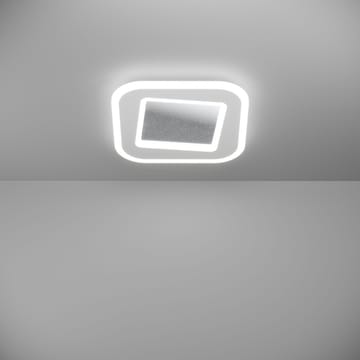 Taklampa Macchioni - 38 cm - Belysning - Lampor & belysning inomhus - Taklampa & takbelysning - Takplafond