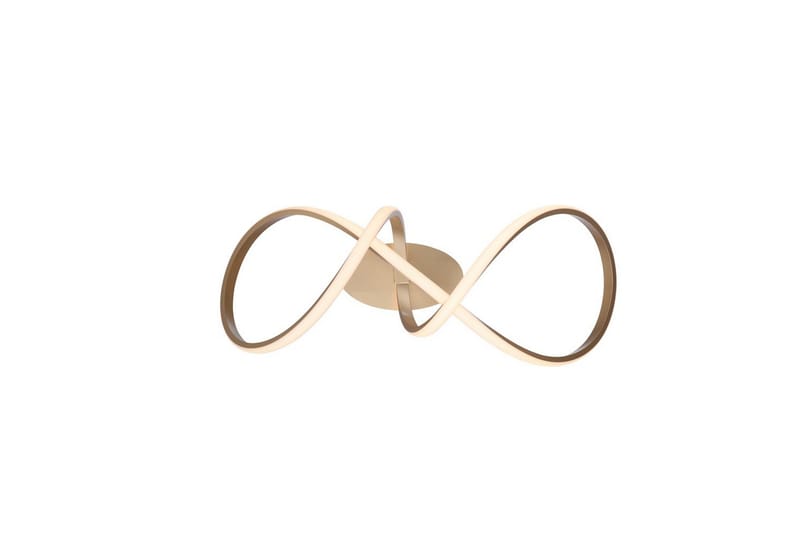 Taklampa Maria - 25x28x62 cm - Belysning - Lampor & belysning inomhus - Taklampa & takbelysning - Takplafond