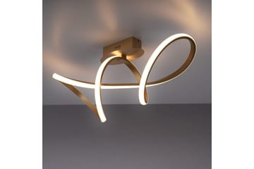 Taklampa Maria - 25x28x62 cm - Belysning - Lampor & belysning inomhus - Taklampa & takbelysning - Takplafond