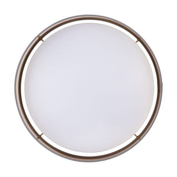 Taklampa Maserlo - Cappuccino/Guld - Belysning - Lampor & belysning inomhus - Taklampa & takbelysning - Takplafond