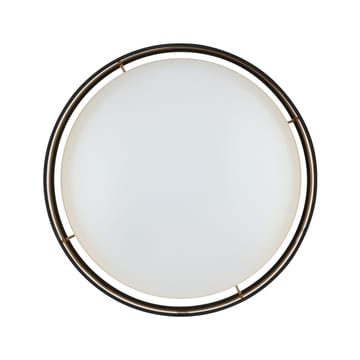 Taklampa Maserlo - Svart/Guld - Belysning - Lampor & belysning inomhus - Taklampa & takbelysning - Takplafond