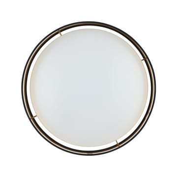 Taklampa Maserlo - Svart/Guld - Belysning - Lampor & belysning inomhus - Taklampa & takbelysning - Takplafond