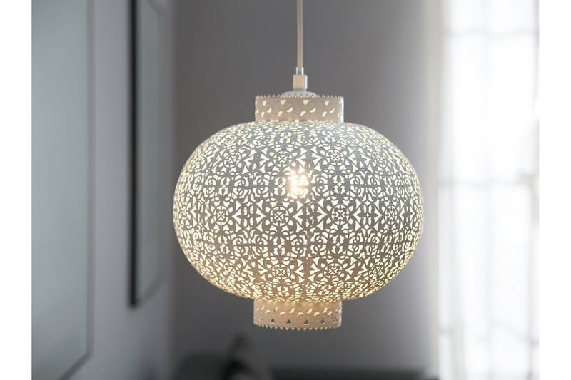 Taklampa Meuse 27 cm - Hall lampa - Taklampa & takbelysning - Fönsterlampa - Pendellampa & hänglampa - Kökslampa & taklampa kök - Taklampa vardagsrum - Fönsterlampa hängande - Taklampa sovrum