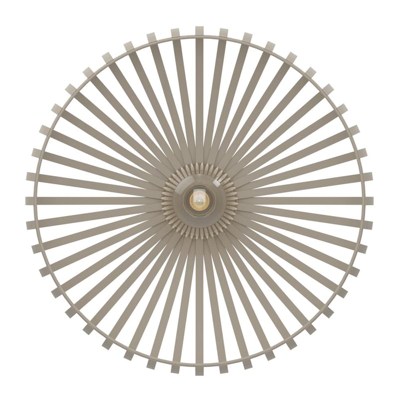 Taklampa Mogano - 43 cm - Belysning - Lampor & belysning inomhus - Taklampa & takbelysning - Takplafond