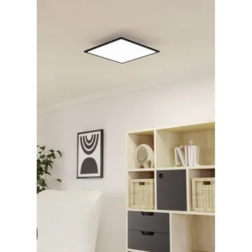 Taklampa Moradillo - 393x393 mm - Belysning - Lampor & belysning inomhus - Taklampa & takbelysning - Takplafond