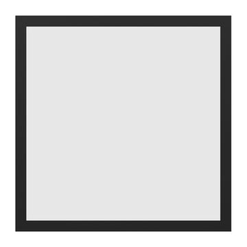 Taklampa Moradillo - 393x393 mm - Belysning - Lampor & belysning inomhus - Taklampa & takbelysning - Takplafond