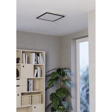 Taklampa Moradillo - 393x393 mm - Belysning - Lampor & belysning inomhus - Taklampa & takbelysning - Takplafond