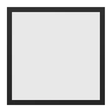 Taklampa Moradillo - 393x393 mm - Belysning - Lampor & belysning inomhus - Taklampa & takbelysning - Takplafond