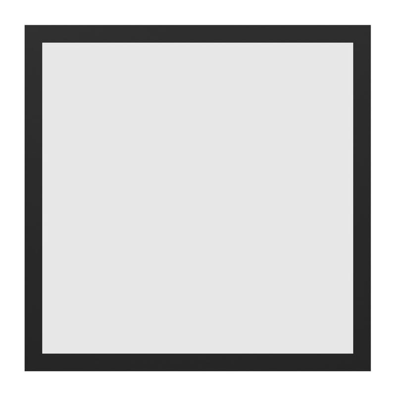 Taklampa Moradillo - 393x393 mm - Belysning - Lampor & belysning inomhus - Taklampa & takbelysning - Takplafond