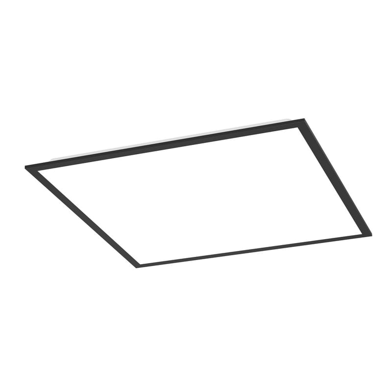 Taklampa Moradillo - 595x595 mm - Belysning - Lampor & belysning inomhus - Taklampa & takbelysning - Takplafond