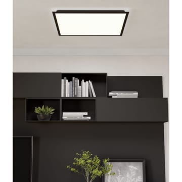 Taklampa Moradillo - 595x595 mm - Belysning - Lampor & belysning inomhus - Taklampa & takbelysning - Takplafond