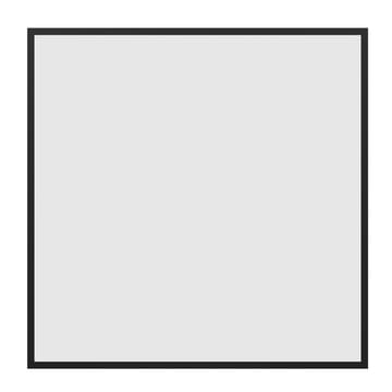 Taklampa Moradillo - 595x595 mm - Belysning - Lampor & belysning inomhus - Taklampa & takbelysning - Takplafond