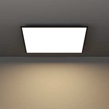 Taklampa Moradillo - 595x595 mm - Belysning - Lampor & belysning inomhus - Taklampa & takbelysning - Takplafond