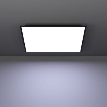 Taklampa Moradillo - 595x595 mm - Belysning - Lampor & belysning inomhus - Taklampa & takbelysning - Takplafond