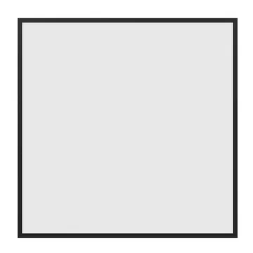 Taklampa Moradillo - 595x595 mm - Belysning - Lampor & belysning inomhus - Taklampa & takbelysning - Takplafond