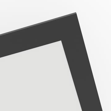 Taklampa Moradillo - Svart, 595x595 mm - Belysning - Lampor & belysning inomhus - Taklampa & takbelysning - Takplafond