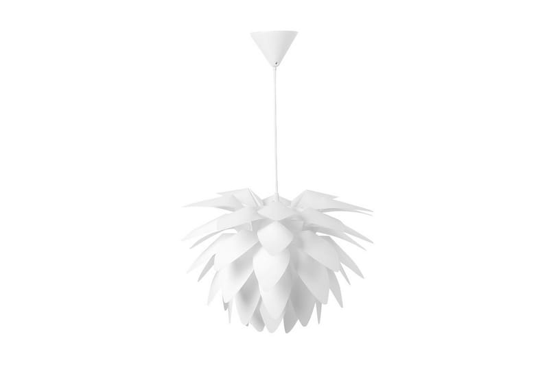 Taklampa Musone 50 cm - Hall lampa - Taklampa & takbelysning - Fönsterlampa - Pendellampa & hänglampa - Kökslampa & taklampa kök - Taklampa vardagsrum - Fönsterlampa hängande - Taklampa sovrum