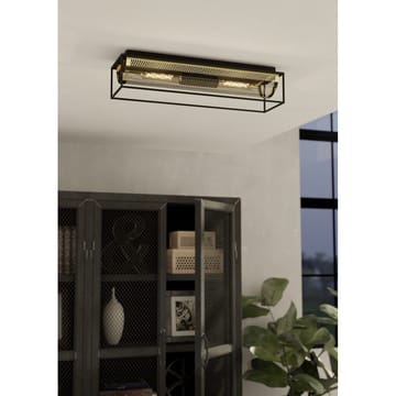 Taklampa Nohales - 17 cm - Belysning - Lampor & belysning inomhus - Taklampa & takbelysning - Takplafond