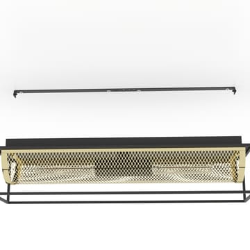 Taklampa Nohales - 17 cm - Belysning - Lampor & belysning inomhus - Taklampa & takbelysning - Takplafond