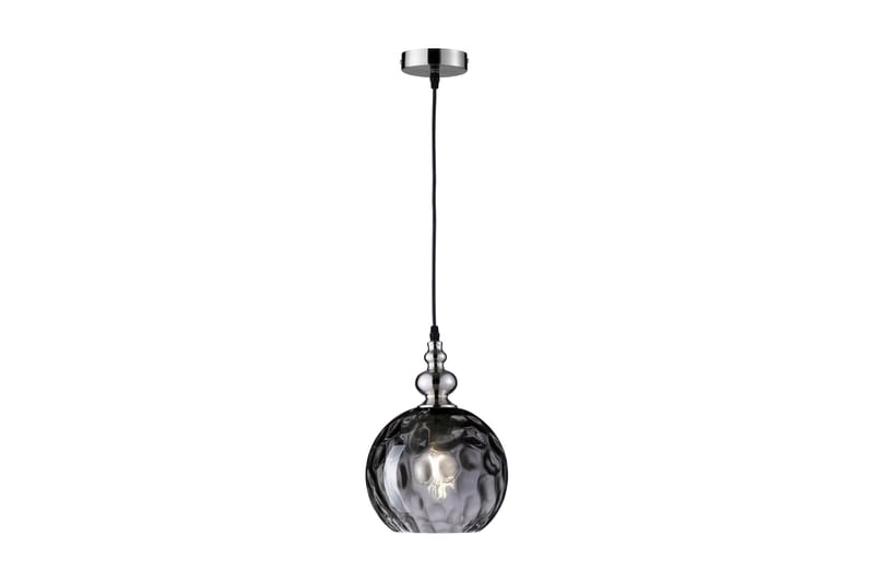 Taklampa Olive - Svart - Taklampa sovrum - Kökslampa & taklampa kök - Hall lampa - Fönsterlampa - Pendellampa & hänglampa - Taklampa vardagsrum - Fönsterlampa hängande - Taklampa & takbelysning