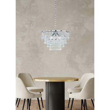 Taklampa Orient - Belysning - Lampor & belysning inomhus - Taklampa & takbelysning - Takplafond