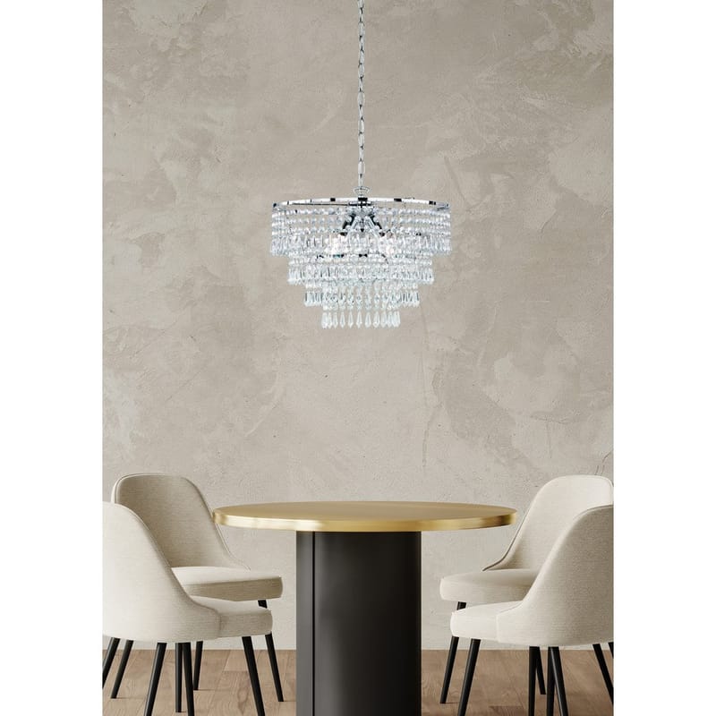 Taklampa Orient - Belysning - Lampor & belysning inomhus - Taklampa & takbelysning - Takplafond