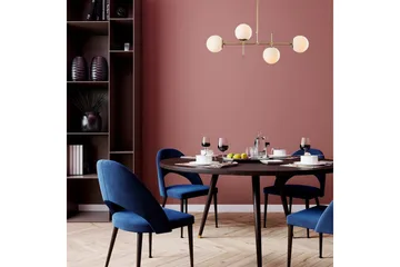 Taklampa Ranpal Rany - Rany - Belysning - Lampor & belysning inomhus - Taklampa & takbelysning - Kökslampa & taklampa kök